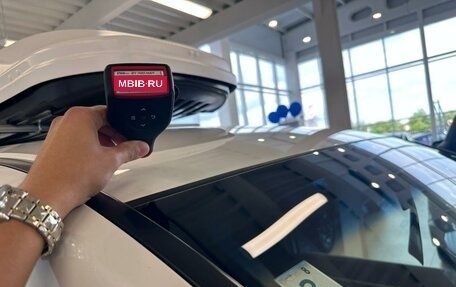 Honda Stepwgn IV, 2017 год, 2 649 900 рублей, 31 фотография