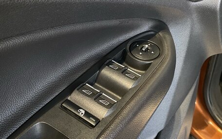 Ford Kuga III, 2013 год, 1 200 000 рублей, 16 фотография