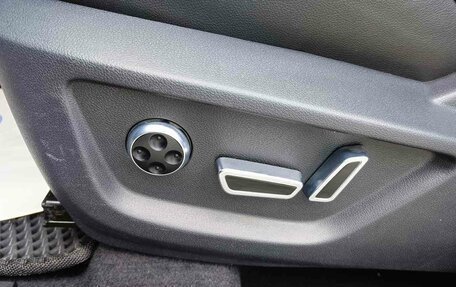 Chery Tiggo 4 I рестайлинг, 2019 год, 1 119 995 рублей, 10 фотография