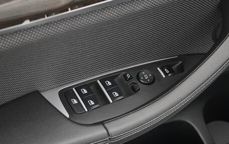 BMW X3, 2020 год, 3 890 000 рублей, 18 фотография