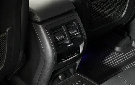BMW X3, 2020 год, 3 890 000 рублей, 24 фотография