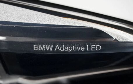 BMW X3, 2020 год, 3 890 000 рублей, 26 фотография