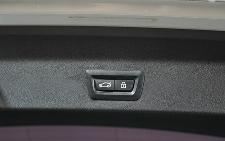 BMW X3, 2020 год, 3 890 000 рублей, 27 фотография