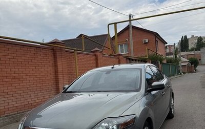 Ford Mondeo IV, 2007 год, 610 000 рублей, 1 фотография