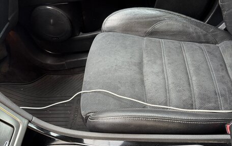 Ford Mondeo IV, 2007 год, 610 000 рублей, 19 фотография