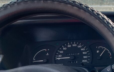 Daewoo Nexia I рестайлинг, 2005 год, 70 000 рублей, 2 фотография