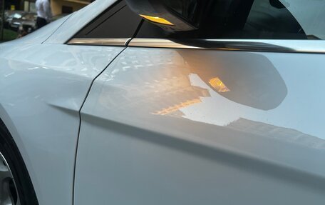 Ford Focus III, 2013 год, 850 000 рублей, 8 фотография