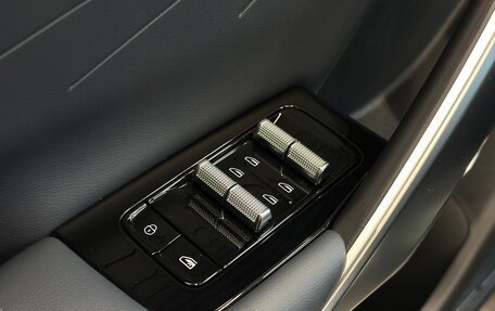 Geely Atlas, 2024 год, 4 017 190 рублей, 18 фотография