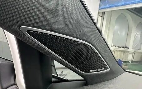 Volkswagen Golf VIII, 2022 год, 2 480 000 рублей, 14 фотография