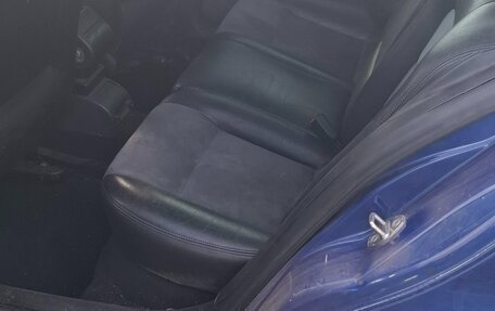 SEAT Toledo III, 1999 год, 450 000 рублей, 8 фотография