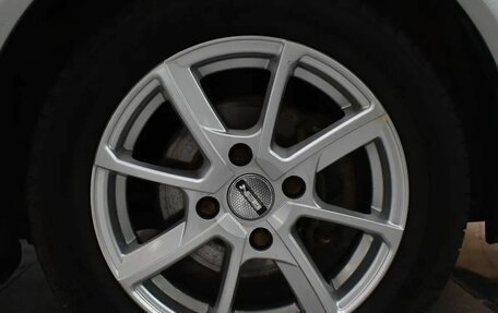 Chevrolet Lacetti, 2007 год, 450 000 рублей, 14 фотография
