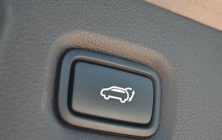 Hyundai Santa Fe IV, 2018 год, 3 170 000 рублей, 17 фотография
