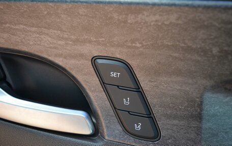 Hyundai Santa Fe IV, 2018 год, 3 170 000 рублей, 28 фотография