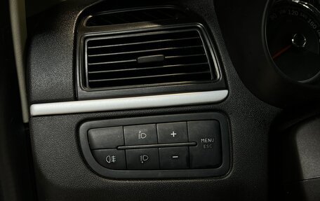 Fiat Linea, 2011 год, 350 000 рублей, 13 фотография