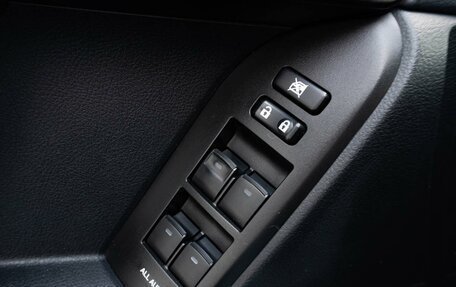 Toyota Land Cruiser Prado 150 рестайлинг 2, 2020 год, 5 394 000 рублей, 12 фотография