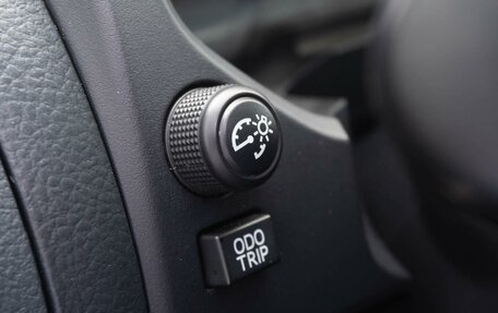 Toyota Land Cruiser Prado 150 рестайлинг 2, 2020 год, 5 394 000 рублей, 16 фотография