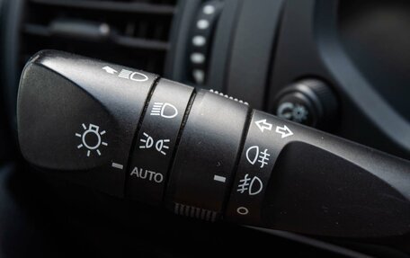 Toyota Land Cruiser Prado 150 рестайлинг 2, 2020 год, 5 394 000 рублей, 18 фотография