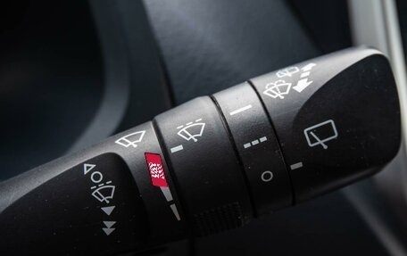 Toyota Land Cruiser Prado 150 рестайлинг 2, 2020 год, 5 394 000 рублей, 19 фотография
