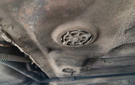 Ford Focus IV, 2005 год, 180 000 рублей, 8 фотография