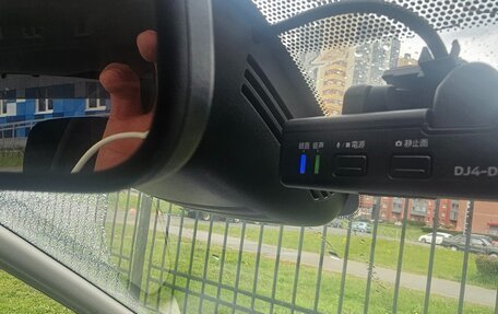 Nissan Serena IV, 2019 год, 1 900 000 рублей, 5 фотография