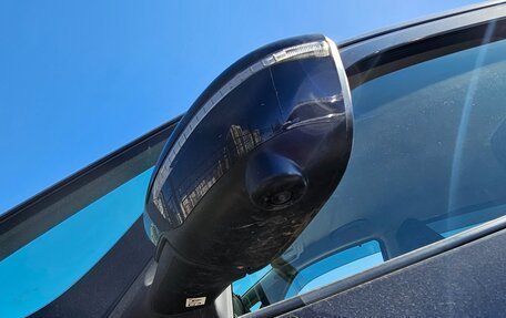 Nissan Serena IV, 2019 год, 1 900 000 рублей, 20 фотография