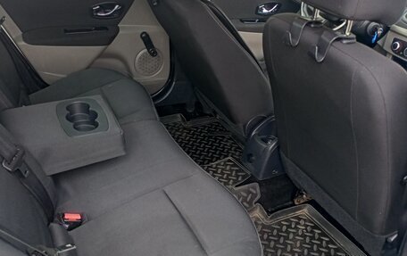 Renault Fluence I, 2013 год, 610 000 рублей, 6 фотография