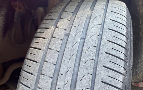 BMW X3, 2014 год, 2 360 000 рублей, 19 фотография