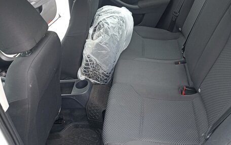 Volkswagen Jetta VI, 2012 год, 1 030 000 рублей, 11 фотография