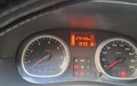 Renault Duster I рестайлинг, 2014 год, 800 000 рублей, 7 фотография
