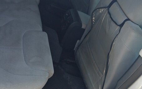 Volkswagen Passat B6, 2007 год, 600 000 рублей, 10 фотография