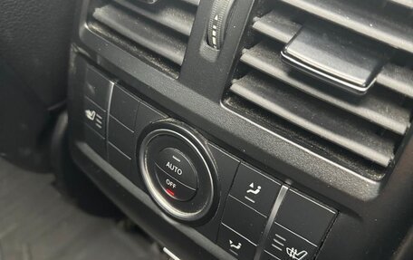 Mercedes-Benz GL-Класс, 2015 год, 3 370 000 рублей, 9 фотография