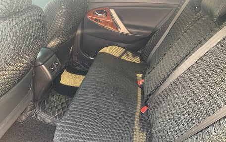 Toyota Camry, 2011 год, 1 300 000 рублей, 4 фотография