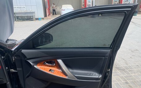 Toyota Camry, 2011 год, 1 300 000 рублей, 5 фотография