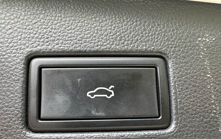 Volkswagen Tiguan II, 2021 год, 2 180 000 рублей, 20 фотография
