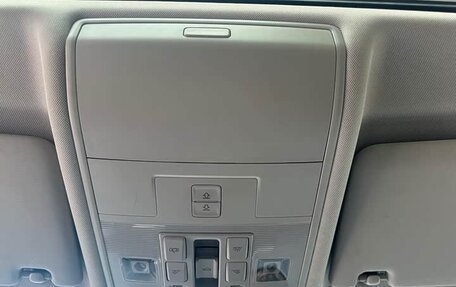 Volkswagen Tiguan II, 2021 год, 2 180 000 рублей, 19 фотография