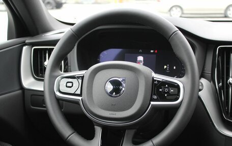 Volvo XC60 II, 2025 год, 7 950 000 рублей, 14 фотография