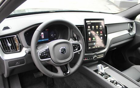Volvo XC60 II, 2025 год, 7 950 000 рублей, 12 фотография