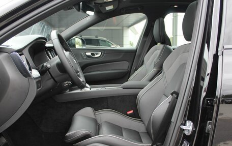 Volvo XC60 II, 2025 год, 7 950 000 рублей, 10 фотография