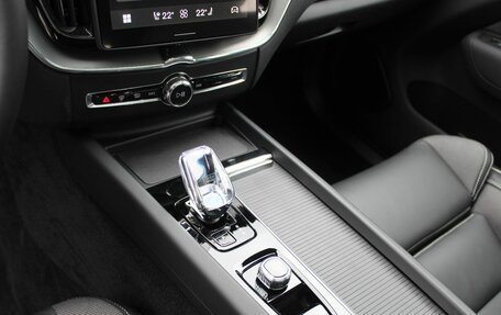 Volvo XC60 II, 2025 год, 7 950 000 рублей, 19 фотография