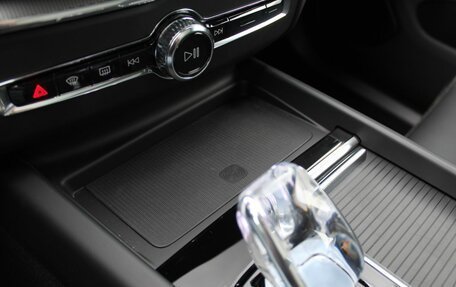 Volvo XC60 II, 2025 год, 7 950 000 рублей, 20 фотография