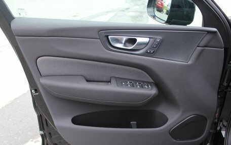 Volvo XC60 II, 2025 год, 7 950 000 рублей, 23 фотография
