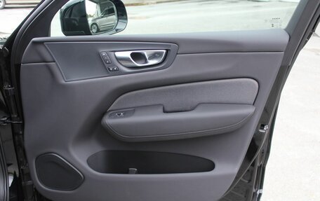 Volvo XC60 II, 2025 год, 7 950 000 рублей, 30 фотография