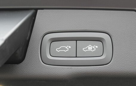 Volvo XC60 II, 2025 год, 7 950 000 рублей, 27 фотография