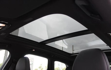 Volvo XC60 II, 2025 год, 7 950 000 рублей, 21 фотография