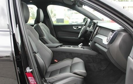Volvo XC60 II, 2025 год, 7 950 000 рублей, 31 фотография