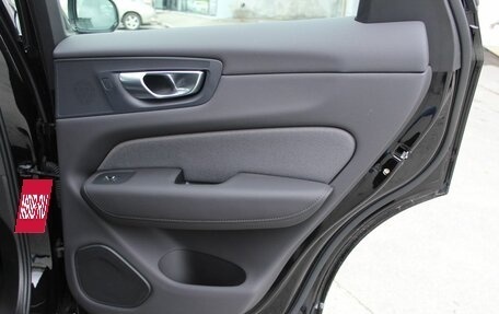 Volvo XC60 II, 2025 год, 7 950 000 рублей, 28 фотография