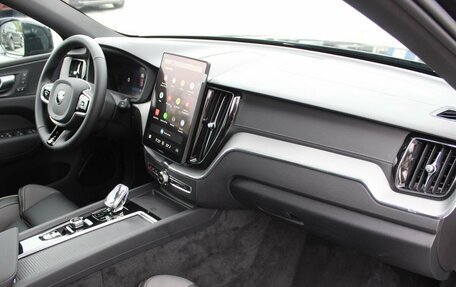 Volvo XC60 II, 2025 год, 7 950 000 рублей, 32 фотография