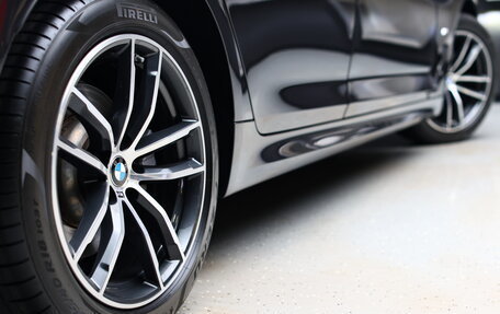 BMW 5 серия, 2021 год, 4 980 000 рублей, 7 фотография