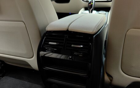 BMW 5 серия, 2021 год, 4 980 000 рублей, 33 фотография