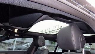 Mercedes-Benz E-Класс, 2021 год, 3 025 000 рублей, 10 фотография